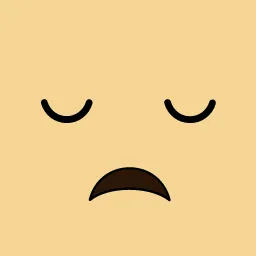 nobody630