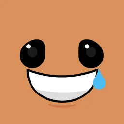 Samuelbrandon
