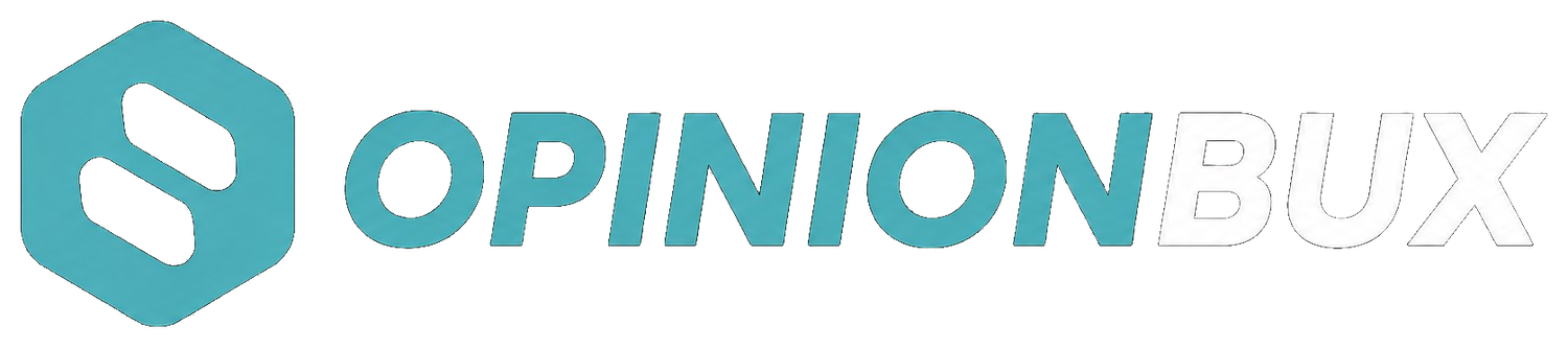 OpinionBux